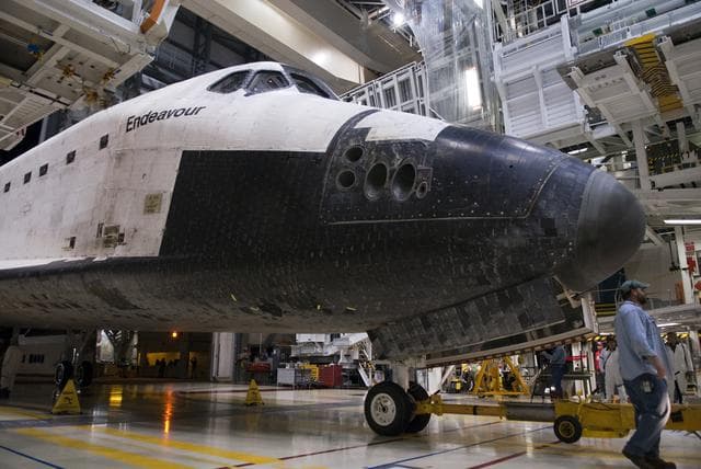 NASA image: KSC-2010-1859