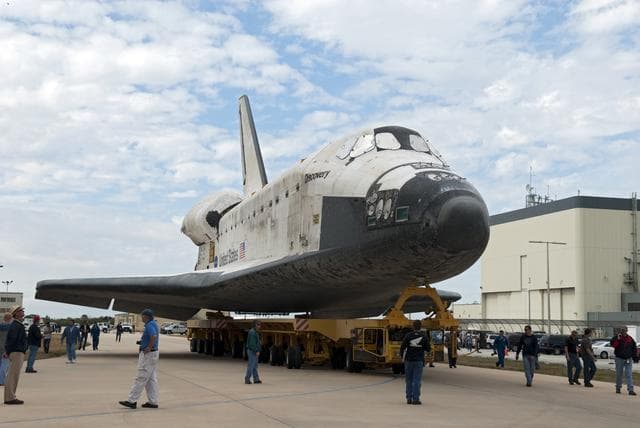 NASA image: 2010-1874