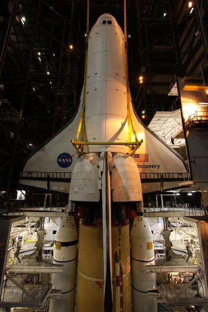 NASA image: 2010-1902