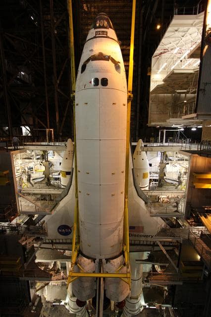 NASA image: 2010-1903