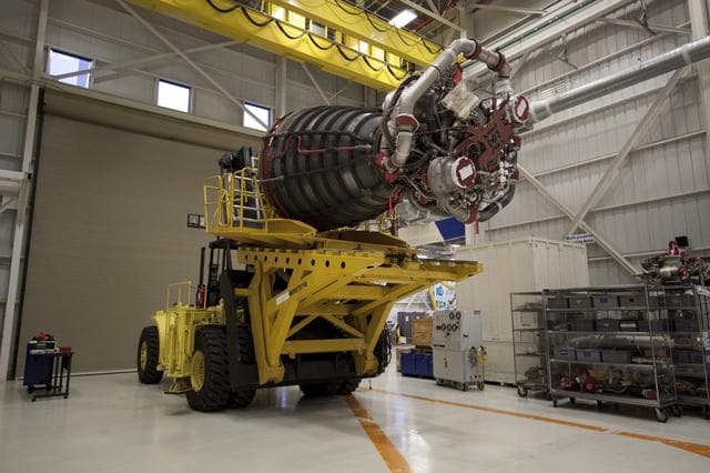 NASA image: CARD 1 OF 2