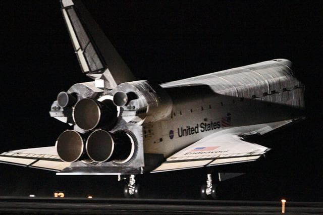 NASA image: 2010-1937