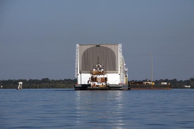 NASA image: 2010-1947