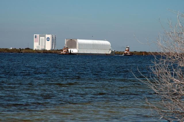 NASA image: 2010-1950