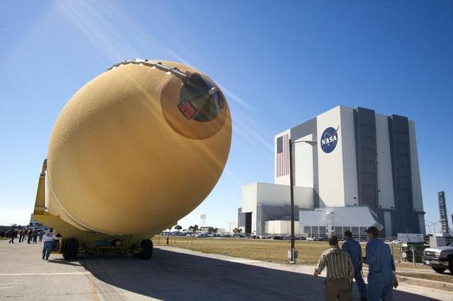 NASA image: 2010-1969