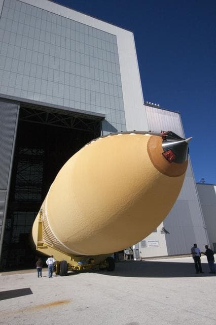 NASA image: 2010-1971