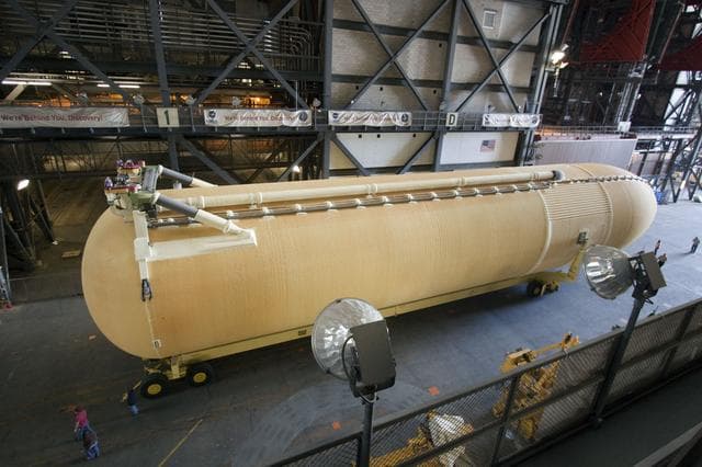 NASA image: 2010-1972
