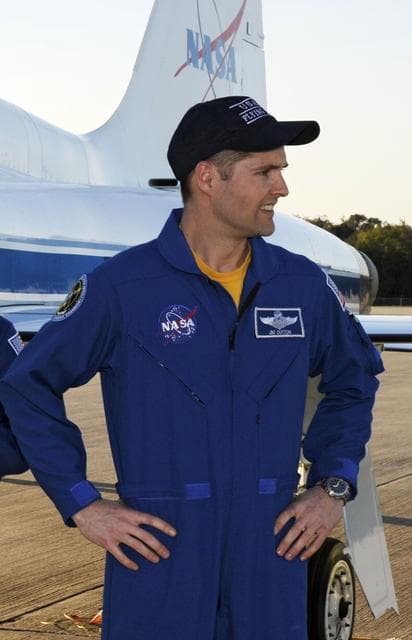 NASA image: 2010-1977