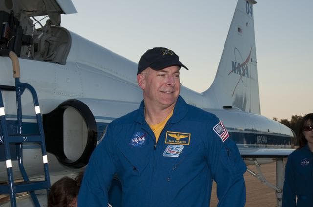 KSC-2010-1978