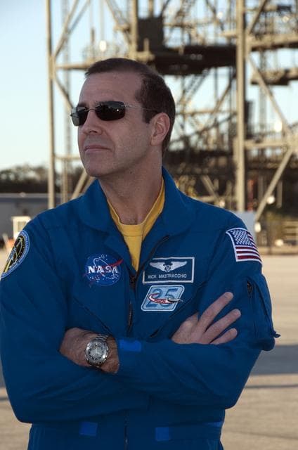NASA image: 2010-1979