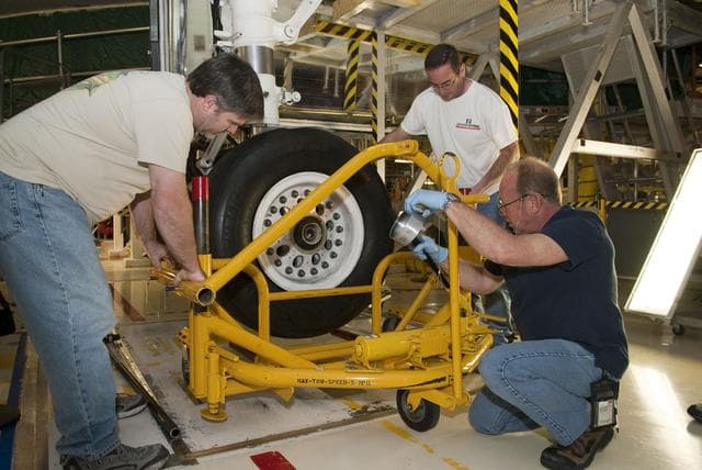 NASA image: 2010-1999