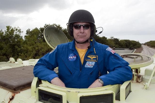 NASA image: KSC-2010-2019