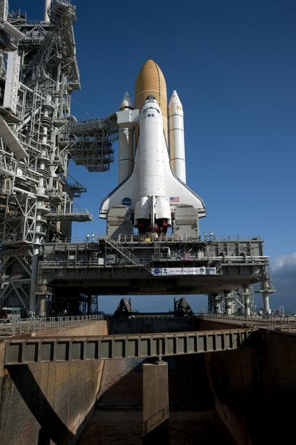 NASA image: 2010-2059