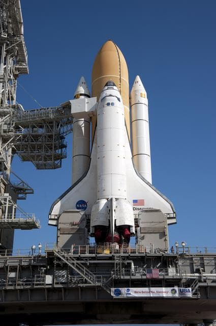 NASA image: 2010-2060