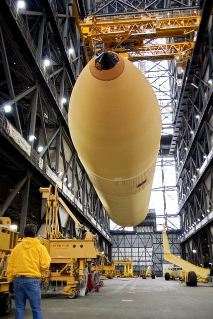 NASA image: 2010-2068