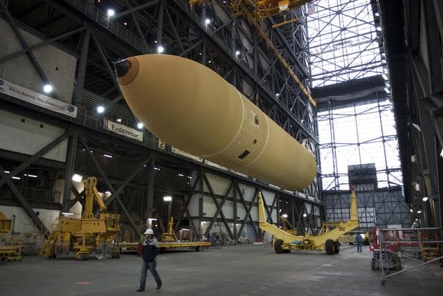 NASA image: 2010-2069