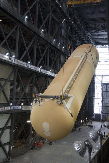 NASA image: 2010-2072