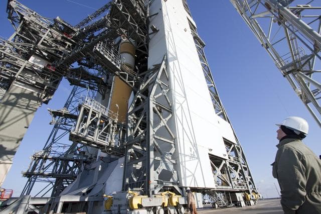 NASA image: 2010-2079
