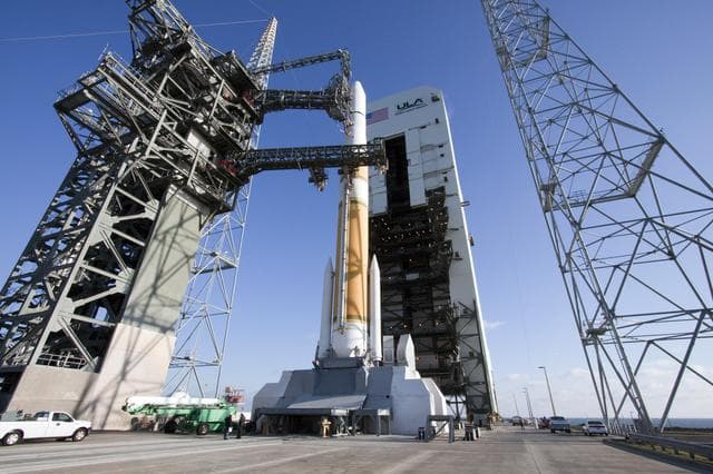 NASA image: 2010-2080