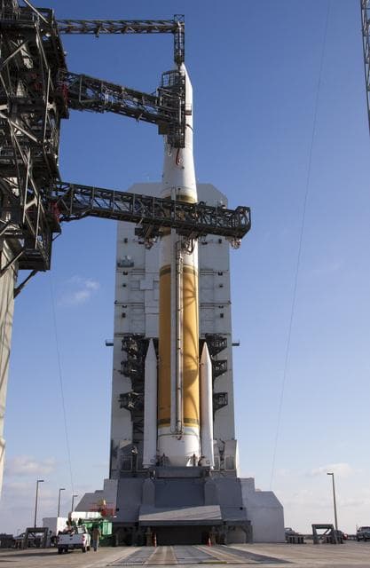 NASA image: 2010-2082