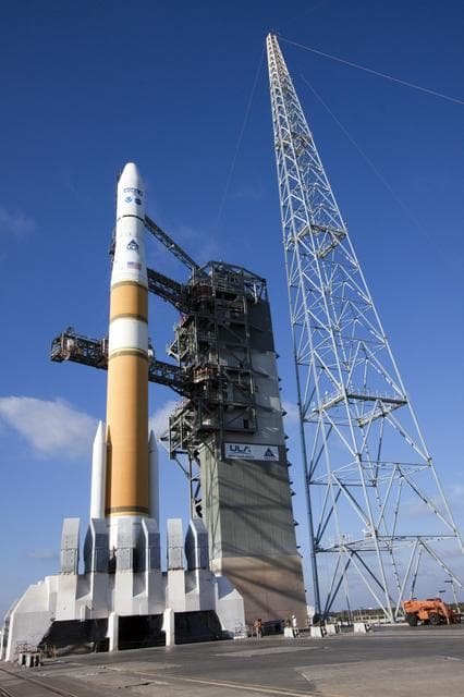 NASA image: 2010-2083