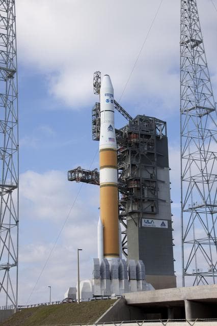 NASA image: 2010-2085