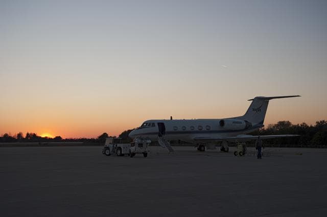 KSC-2010-2088