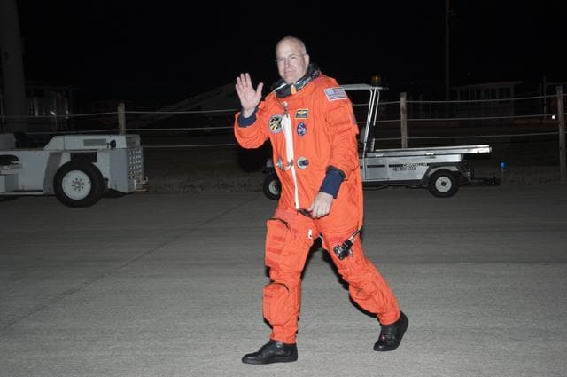 NASA image: 2010-2089