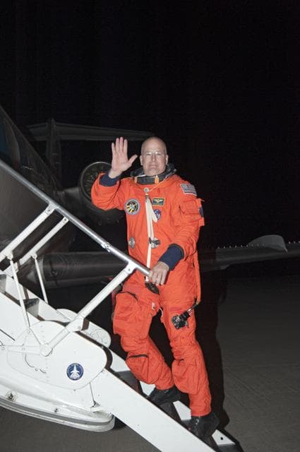 NASA image: 2010-2090