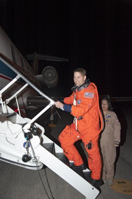 NASA image: 2010-2091