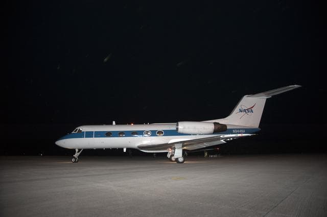 NASA image: 2010-2095
