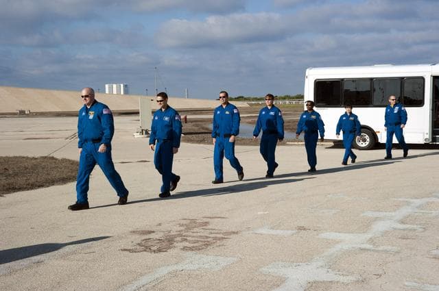 NASA image: 2010-2097