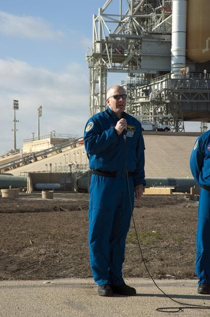 NASA image: 2010-2099