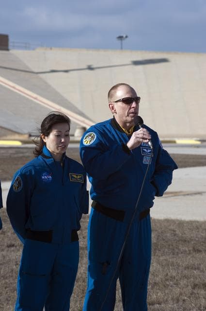 NASA image: 2010-2101