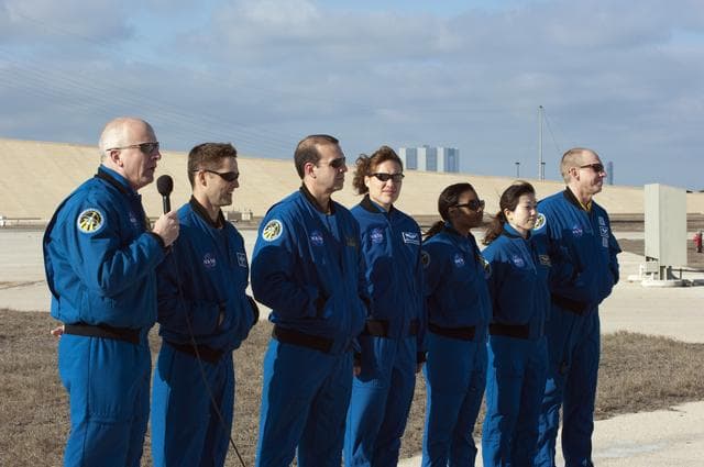 NASA image: 2010-2102