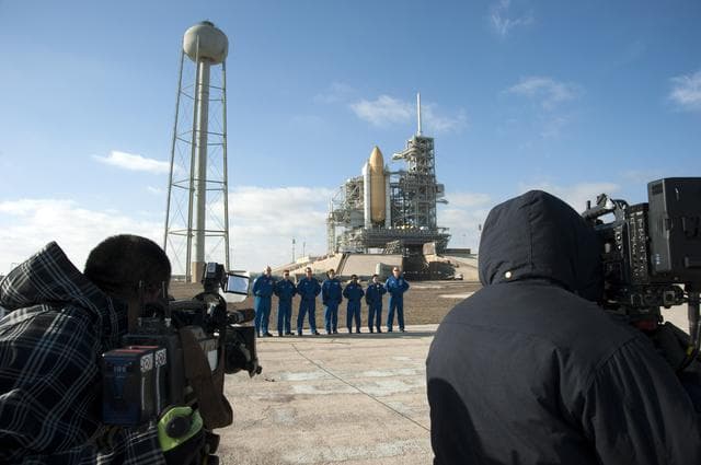 NASA image: 2010-2103