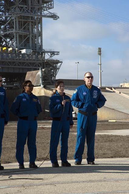 NASA image: 2010-2104