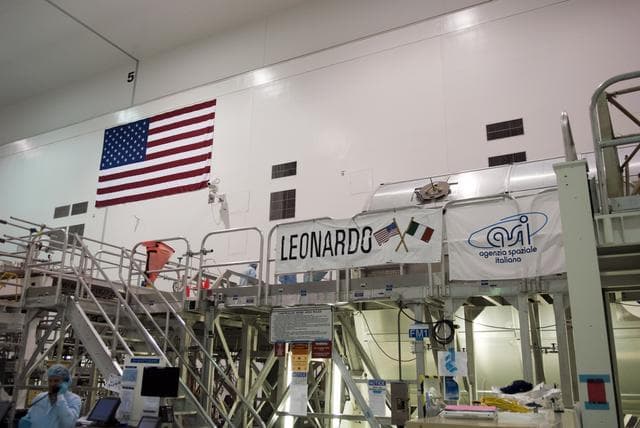 NASA image: 2010-2114