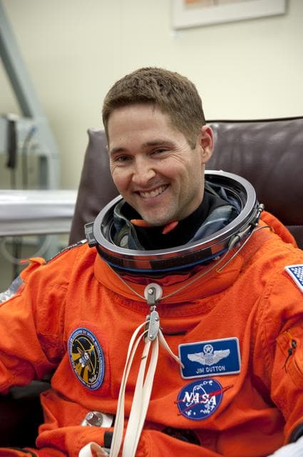 NASA image: KSC-2010-2159