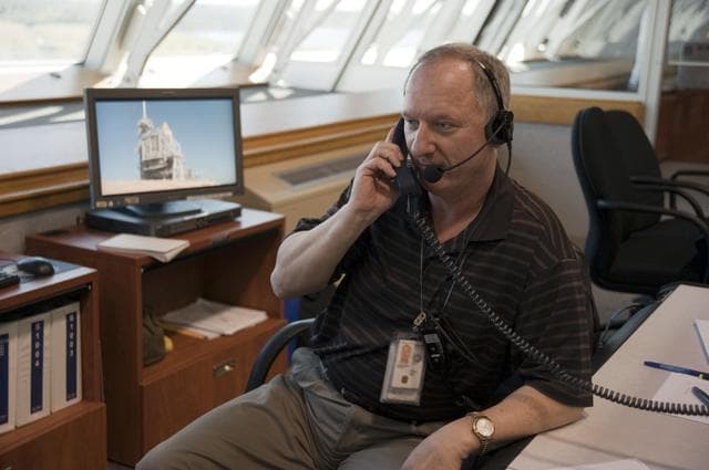 NASA image: 2010-2168