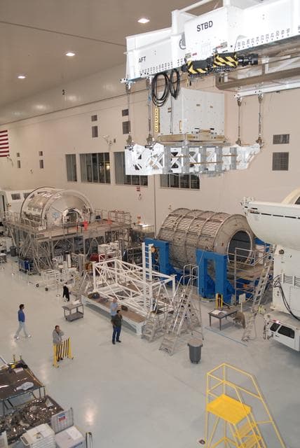 NASA image: 2010-2215