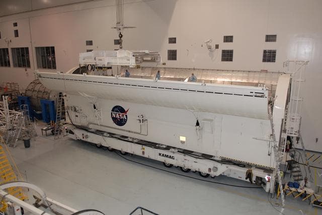 NASA image: 2010-2220