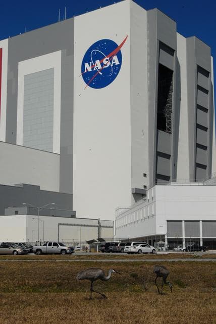 NASA image: 2010-2223
