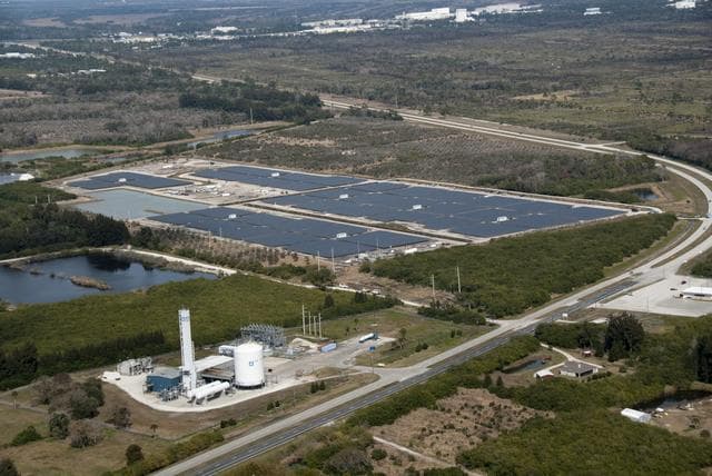 NASA image: CARD 1 OF 2
