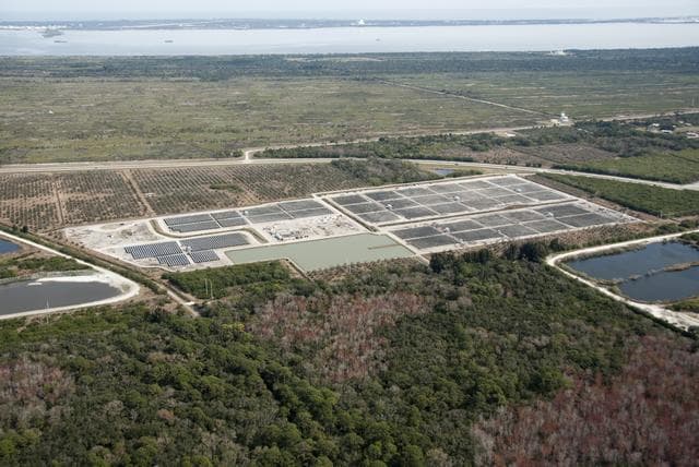 NASA image: CARD 1 OF 2