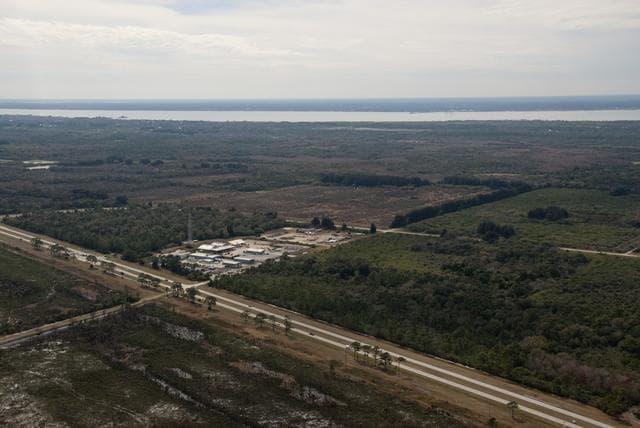 NASA image: CARD 1 OF 2