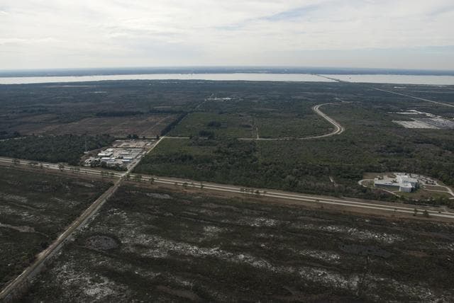 NASA image: CARD 1 OF 2