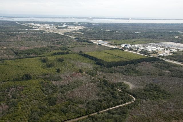 NASA image: CARD 1 OF 2
