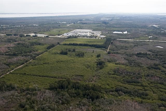 NASA image: CARD 1 OF 2