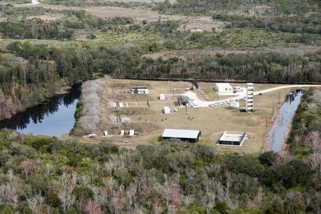 NASA image: CARD 2 OF 2
